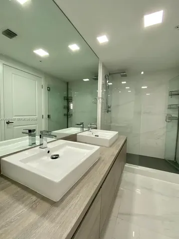 400 Sunny Isles Boulevard Sunny Isles Beach FL 33160