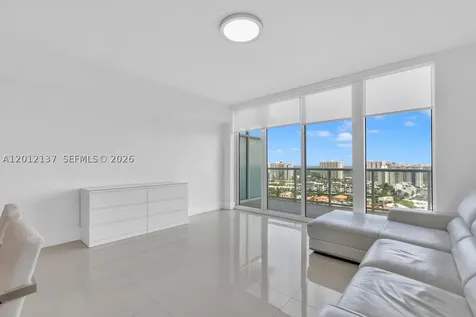 400 Sunny Isles Boulevard Sunny Isles Beach FL 33160