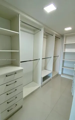 400 Sunny Isles Boulevard Sunny Isles Beach FL 33160
