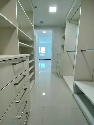 400 Sunny Isles Boulevard Sunny Isles Beach FL 33160