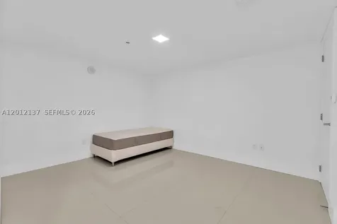 400 Sunny Isles Boulevard Sunny Isles Beach FL 33160