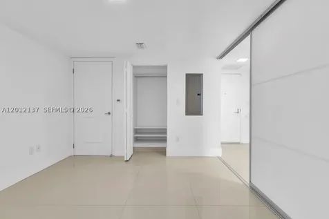 400 Sunny Isles Boulevard Sunny Isles Beach FL 33160