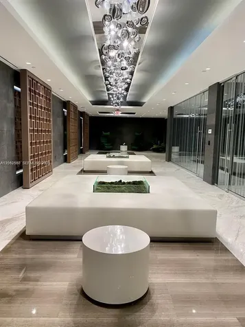 400 Sunny Isles Boulevard Sunny Isles Beach FL 33160