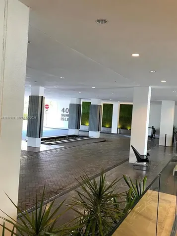 400 Sunny Isles Boulevard Sunny Isles Beach FL 33160