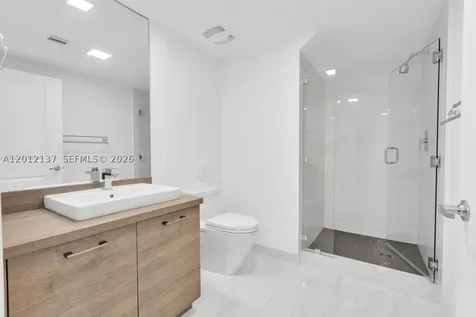 400 Sunny Isles Boulevard Sunny Isles Beach FL 33160
