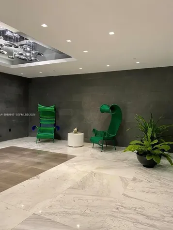 400 Sunny Isles Boulevard Sunny Isles Beach FL 33160