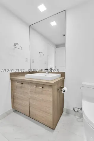 400 Sunny Isles Boulevard Sunny Isles Beach FL 33160