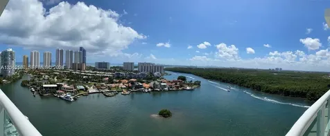 400 Sunny Isles Boulevard Sunny Isles Beach FL 33160