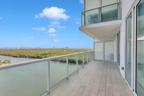 400 Sunny Isles Boulevard Sunny Isles Beach FL 33160
