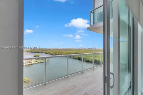 400 Sunny Isles Boulevard Sunny Isles Beach FL 33160
