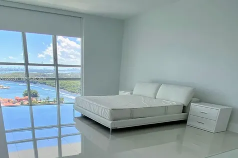 400 Sunny Isles Boulevard Sunny Isles Beach FL 33160