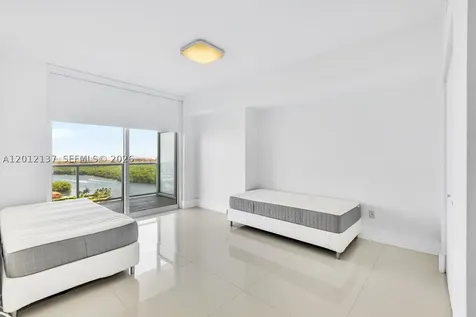 400 Sunny Isles Boulevard Sunny Isles Beach FL 33160