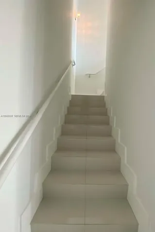 400 Sunny Isles Boulevard Sunny Isles Beach FL 33160