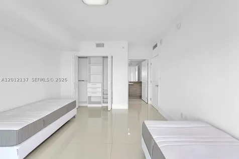 400 Sunny Isles Boulevard Sunny Isles Beach FL 33160