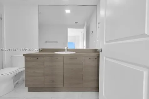400 Sunny Isles Boulevard Sunny Isles Beach FL 33160