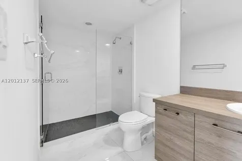 400 Sunny Isles Boulevard Sunny Isles Beach FL 33160