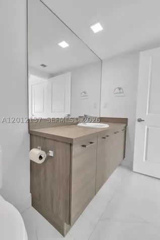 400 Sunny Isles Boulevard Sunny Isles Beach FL 33160