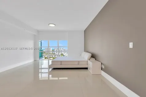 400 Sunny Isles Boulevard Sunny Isles Beach FL 33160