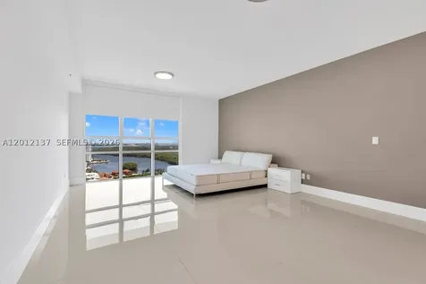 400 Sunny Isles Boulevard Sunny Isles Beach FL 33160