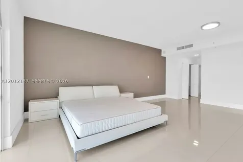 400 Sunny Isles Boulevard Sunny Isles Beach FL 33160