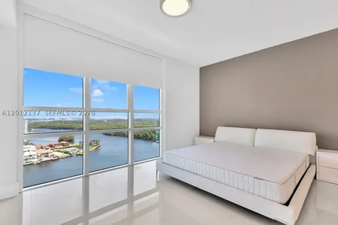 400 Sunny Isles Boulevard Sunny Isles Beach FL 33160