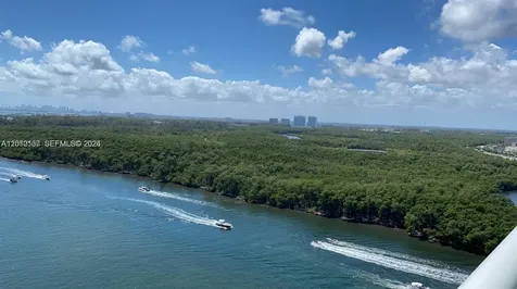 400 Sunny Isles Boulevard Sunny Isles Beach FL 33160
