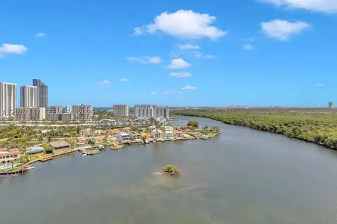 400 Sunny Isles Boulevard Sunny Isles Beach FL 33160