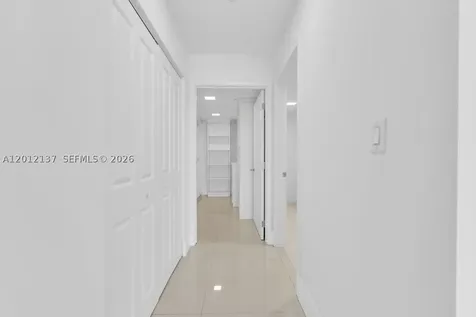400 Sunny Isles Boulevard Sunny Isles Beach FL 33160