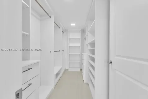 400 Sunny Isles Boulevard Sunny Isles Beach FL 33160