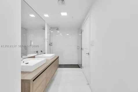 400 Sunny Isles Boulevard Sunny Isles Beach FL 33160