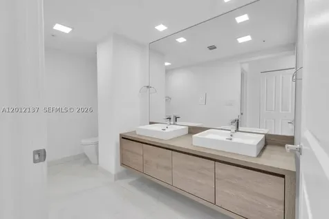 400 Sunny Isles Boulevard Sunny Isles Beach FL 33160