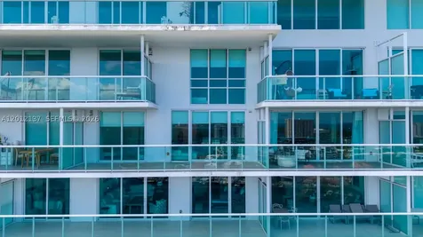 400 Sunny Isles Boulevard Sunny Isles Beach FL 33160