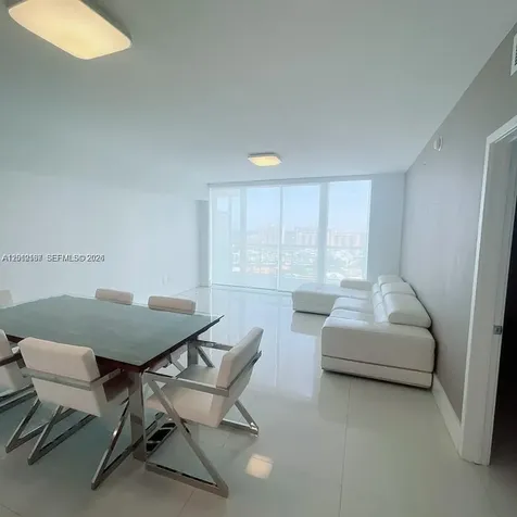 400 Sunny Isles Boulevard Sunny Isles Beach FL 33160
