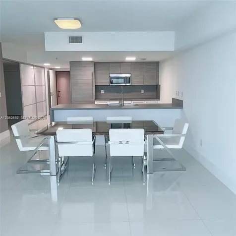 400 Sunny Isles Boulevard Sunny Isles Beach FL 33160