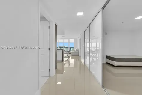400 Sunny Isles Boulevard Sunny Isles Beach FL 33160