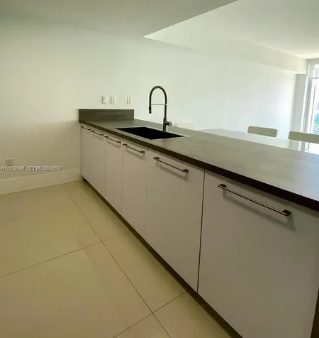 400 Sunny Isles Boulevard Sunny Isles Beach FL 33160