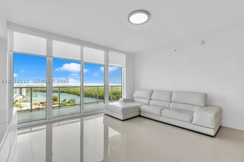 400 Sunny Isles Boulevard Sunny Isles Beach FL 33160