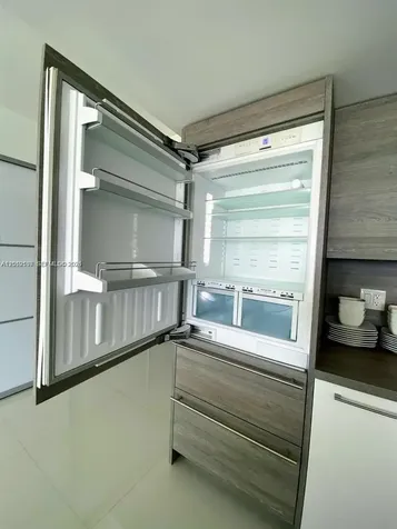400 Sunny Isles Boulevard Sunny Isles Beach FL 33160