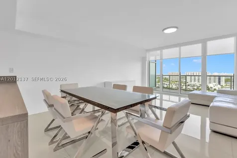 400 Sunny Isles Boulevard Sunny Isles Beach FL 33160