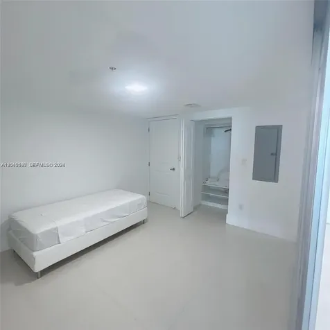400 Sunny Isles Boulevard Sunny Isles Beach FL 33160