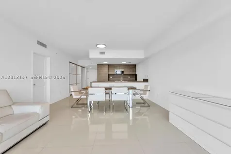400 Sunny Isles Boulevard Sunny Isles Beach FL 33160