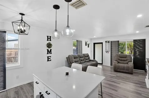 9240 Marine Drive Cutler Bay FL 33189