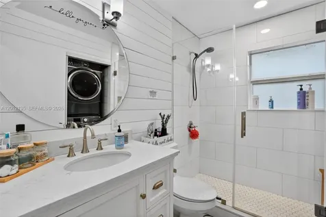 9240 Marine Drive Cutler Bay FL 33189
