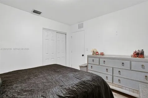 9240 Marine Drive Cutler Bay FL 33189