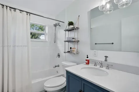 9240 Marine Drive Cutler Bay FL 33189