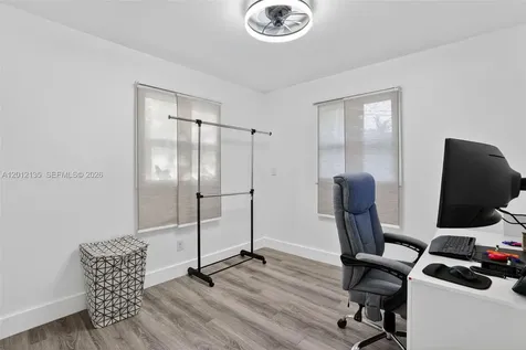 9240 Marine Drive Cutler Bay FL 33189