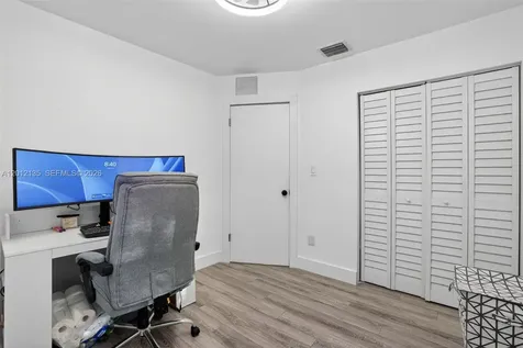 9240 Marine Drive Cutler Bay FL 33189