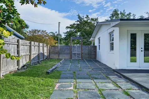 9240 Marine Drive Cutler Bay FL 33189