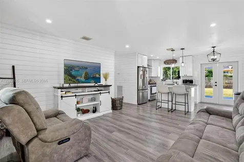 9240 Marine Drive Cutler Bay FL 33189