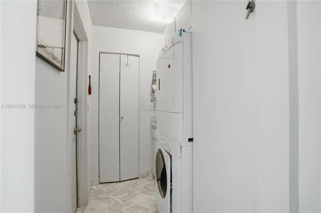 2751 S Ocean Drive Hollywood FL 33019